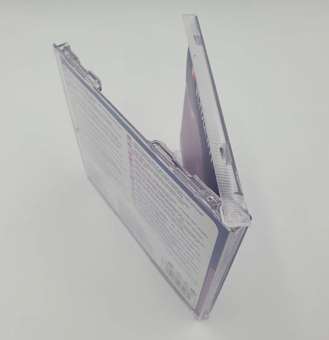 pudelko-do-plyt-1-waga-z-opakowaniem-0-1-kg