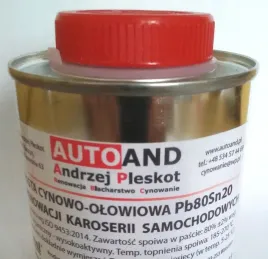 pasta-do-cynowania-karoserii-500g-cyna-autoand