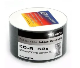 plyta-cd-ritek-cd-r-700-mb-100-szt