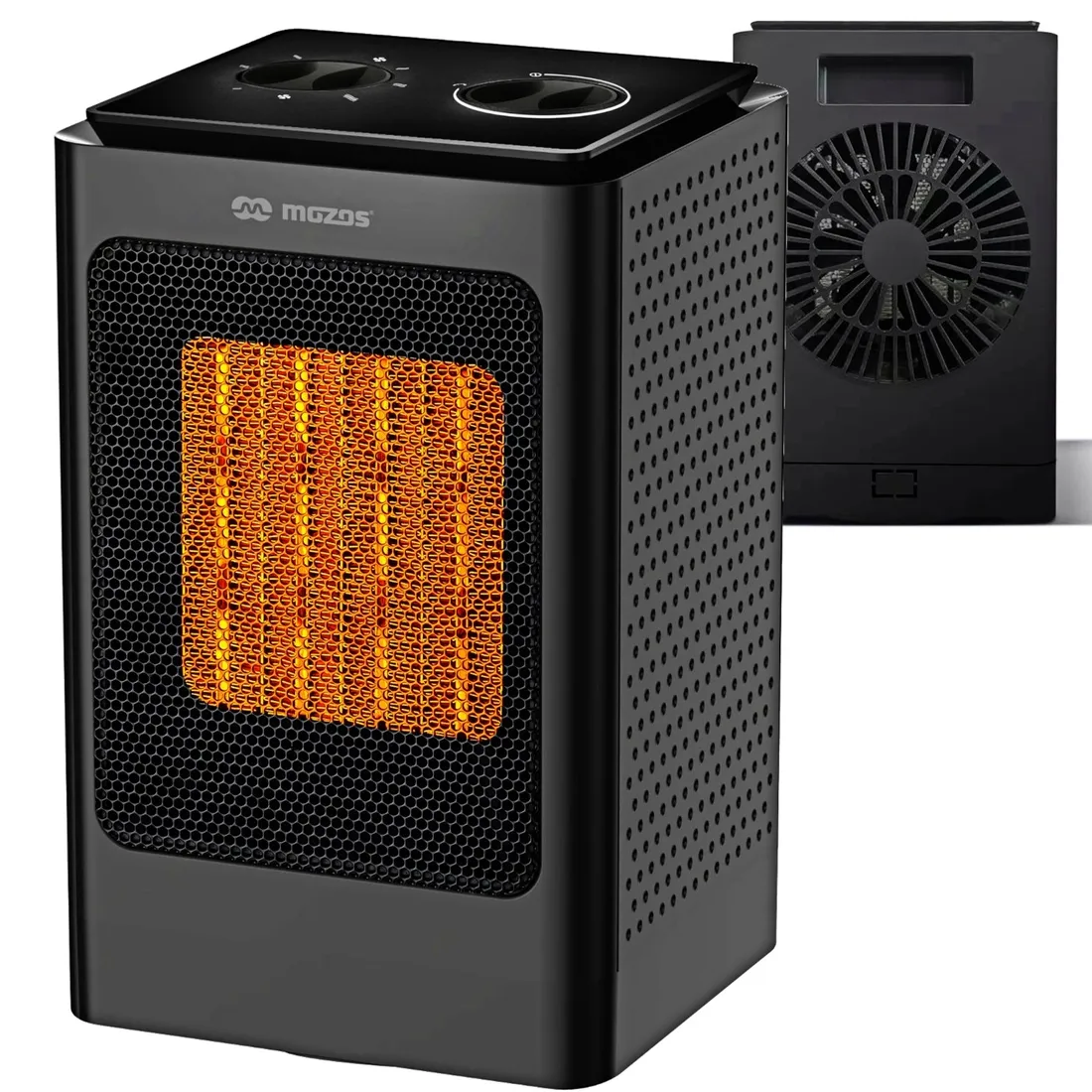 termowentylator-mozos-1500-w-czarny