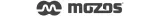 termowentylator-mozos-1500-w-czarny-kolor-czarny