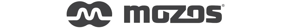 termowentylator-mozos-1500-w-czarny