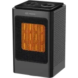 termowentylator-mozos-1500-w-czarny-moc-grzewcza-1500-w