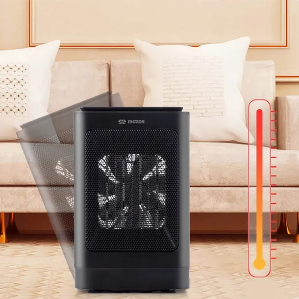 termowentylator-mozos-1500-w-czarny-sposob-podlaczenia-dolne