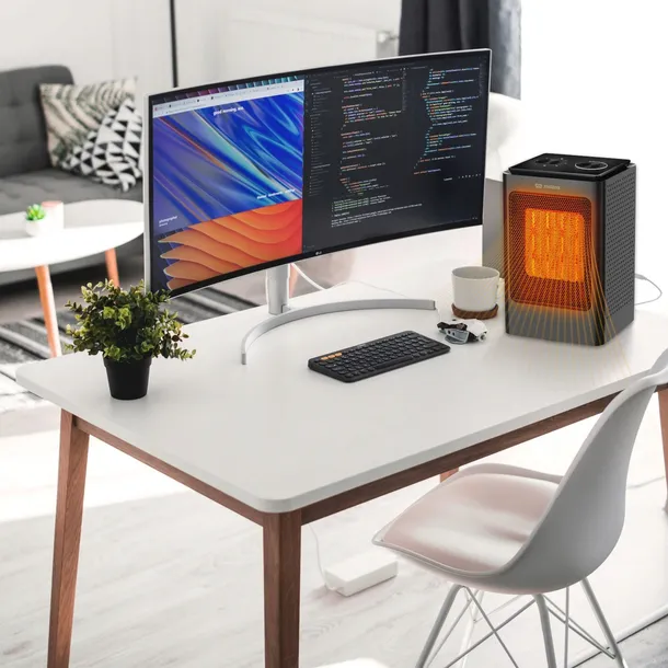 termowentylator-mozos-1500-w-czarny-klasa-efektywnosci-energetycznej-brak-klasy-energetycznej