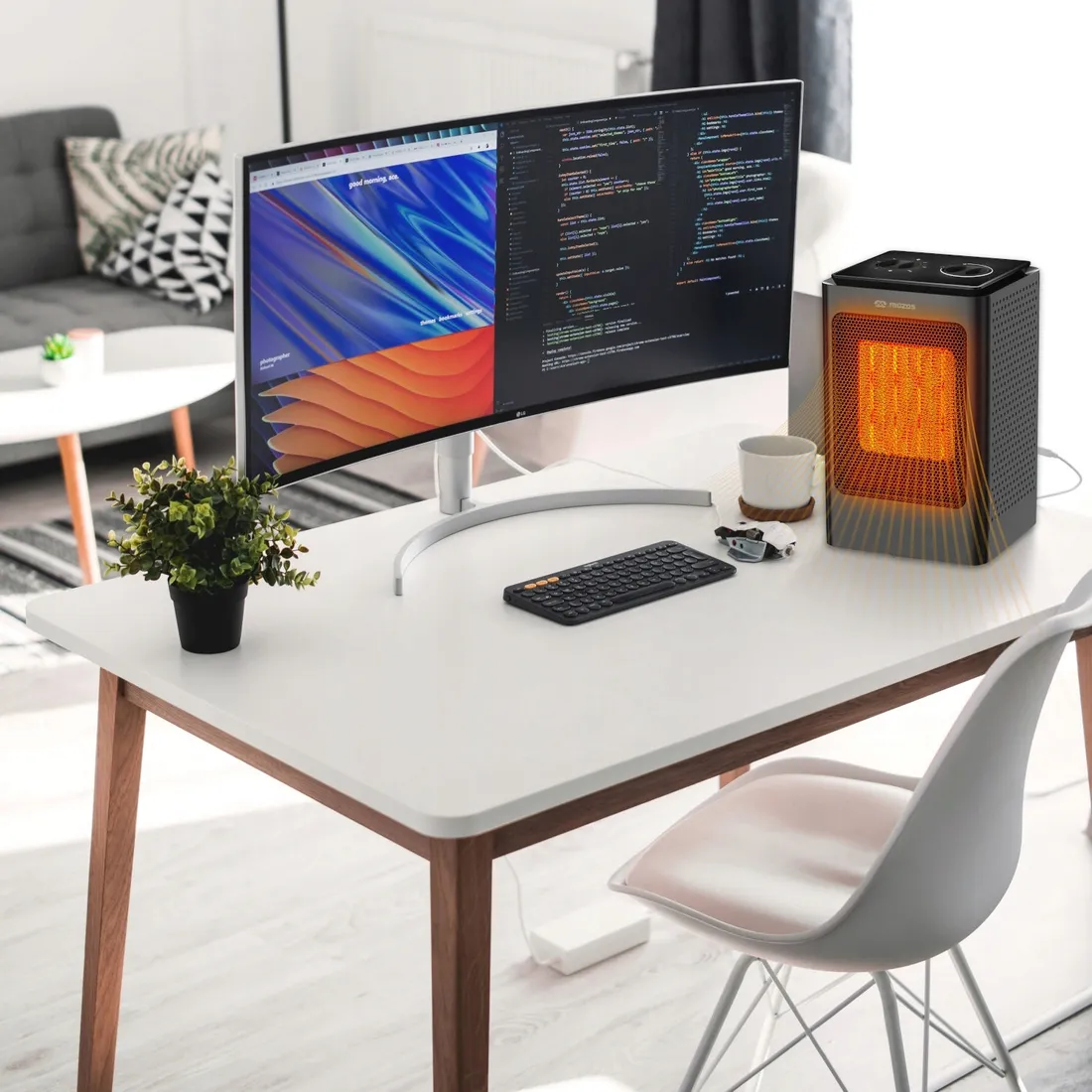 termowentylator-mozos-1500-w-czarny