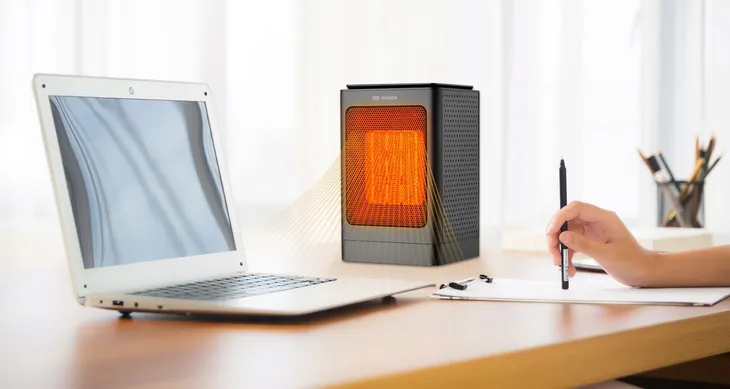 termowentylator-mozos-1500-w-czarny-kod-producenta-grzejnik-hl-1500a2