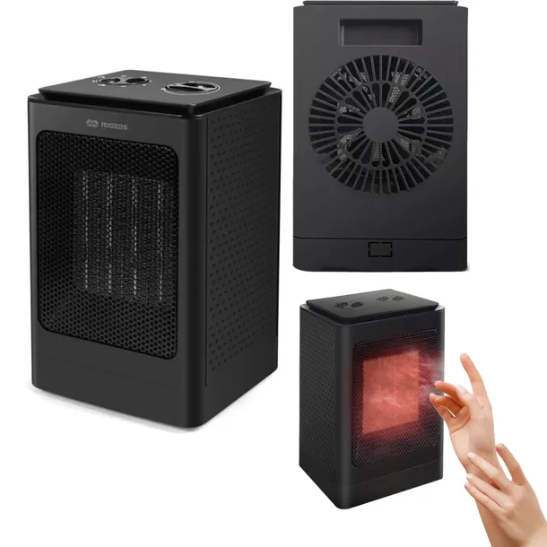 termowentylator-mozos-1500-w-czarny-zasilanie-230-v