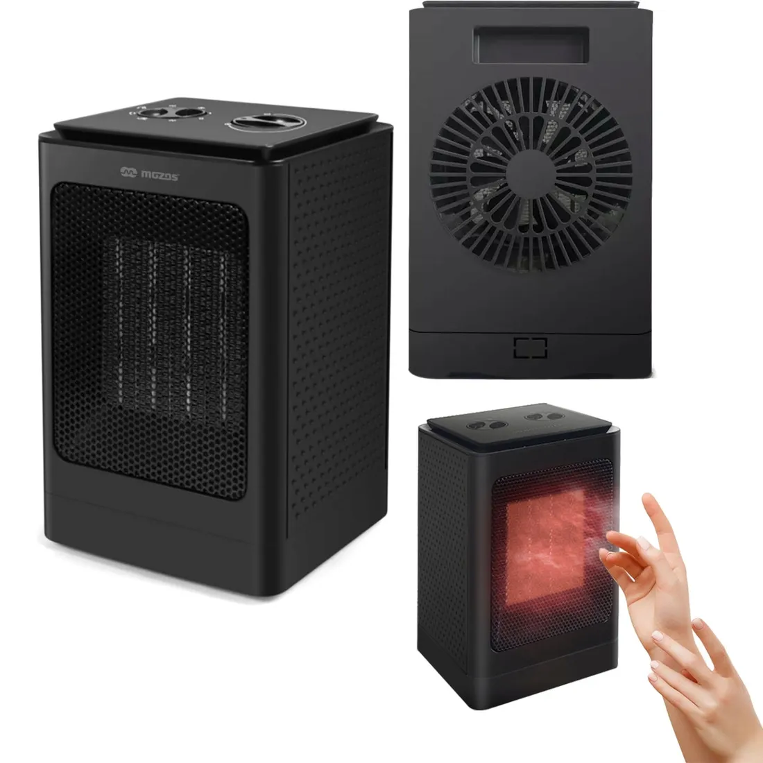 termowentylator-mozos-1500-w-czarny-kolor-czarny