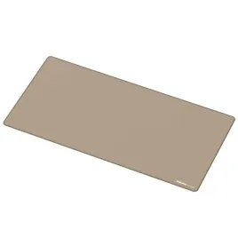 podkladka-fellowes-40-cm-x-80-cm