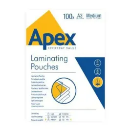 folia-do-laminacji-blyszczaca-sztywna-a3-fellowes