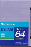nosnik-dvcam-pdv-64n