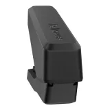 biurowy-fellowes-czarny-waga-z-opakowaniem-0-15-kg