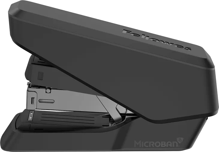 biurowy-fellowes-czarny-certyfikat-ce
