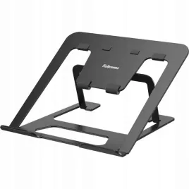 podstawka-pod-laptopa-przenosna-czarna-alumia-fellowes