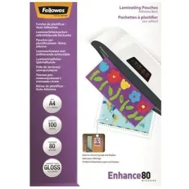 folia-do-laminacji-blyszczaca-a4-fellowes