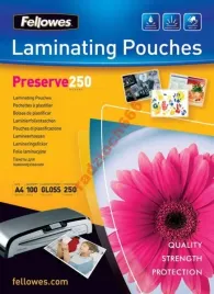 folia-do-laminacji-blyszczaca-sztywna-a4-fellowes