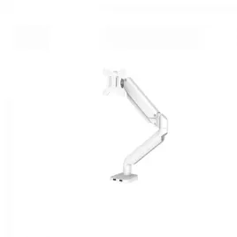 uchwyt-do-monitora-lcd-obrotowy-biurkowy-fellowes