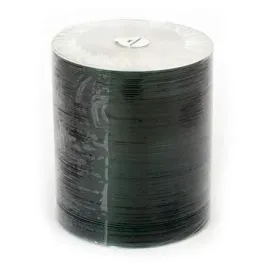 plyta-dvd-jvc-dvd-r-47-gb-100-szt