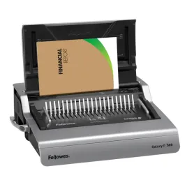 bindownica-elektryczna-fellowes-5622101