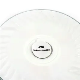 plyta-dvd-jvc-dvd-r-47-gb-50-szt