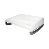 podnozek-fellowes-98-x-36-x-49-cm-bialy