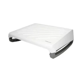 podnozek-fellowes-98-x-36-x-49-cm-bialy