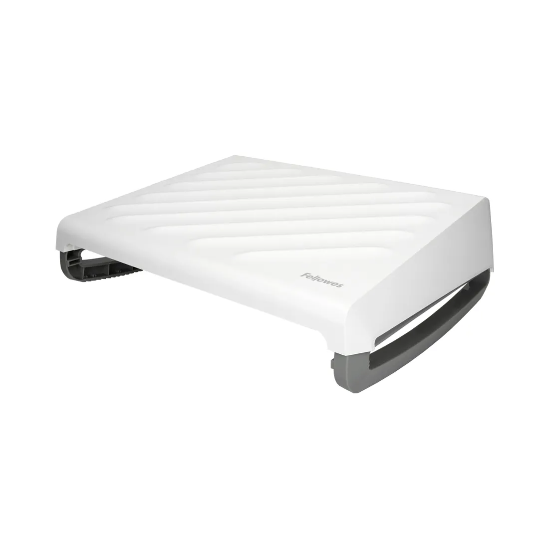 podnozek-fellowes-98-x-36-x-49-cm-bialy-material-tworzywo-sztuczne
