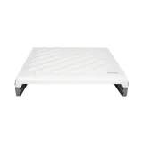 podnozek-fellowes-98-x-36-x-49-cm-bialy-material-tworzywo-sztuczne
