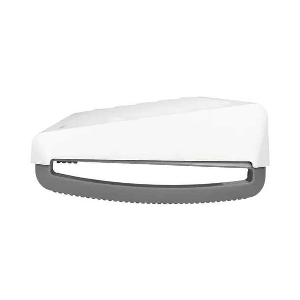 podnozek-fellowes-98-x-36-x-49-cm-bialy-kolor-bialy