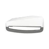 podnozek-fellowes-98-x-36-x-49-cm-bialy-kolor-bialy