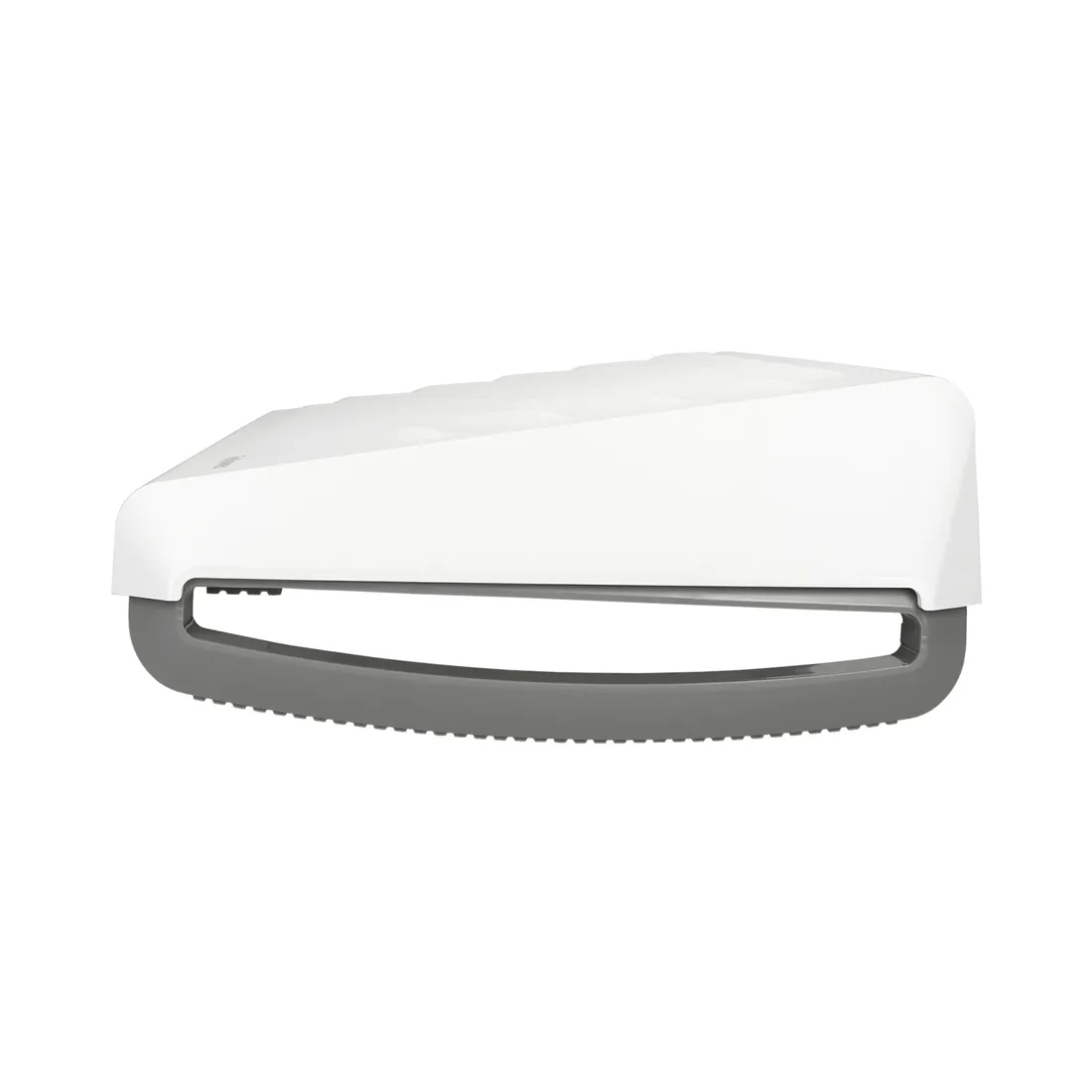podnozek-fellowes-98-x-36-x-49-cm-bialy