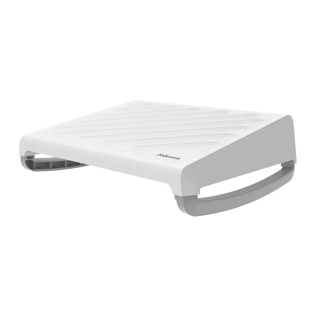 podnozek-fellowes-98-x-36-x-49-cm-bialy-dlugosc-36-cm