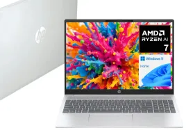 hp-omnibook-5-16-ryzen-ai-7-350-8x5ghz-16-512gb-ssd-fhd-dotyk-300nit-w11