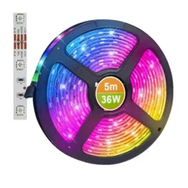 ecolight-tasma-led-rgb-30-smd5050-12v-5m-ip20-72w-m-36w-wielokolorowa