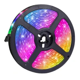 ecolight-tasma-led-eco-light-rgb-300-led-144-w-m-12-v-ip20-5-m-elegancka