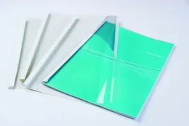 fellowes-5391401-a4-plastik-przezroczysty-bialy-100szt-pokrowiec