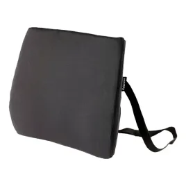 podporka-pod-plecy-fellowes-33-x-38-cm