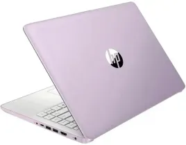 lekki-laptop-hp-14-intel-16-384gb-14-mat-win11-bt5-4-lawendowy-na-komunie