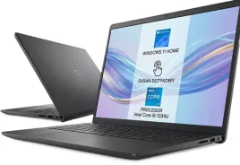 dell-15-dc15250-core-i5-1334u-10x4-6ghz-16gb-1tb-ssd-15-6-fhd-dotyk-w11