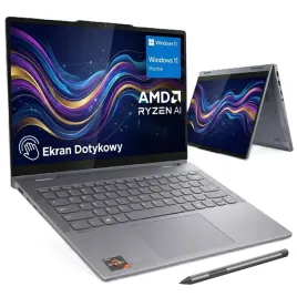 lenovo-ideapad-5-2w1-ryzen-ai-7-350-5ghz-16gb-1tb-14-fhd-dotyk-win11