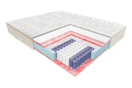 materac-dynamic-80x200-tencel