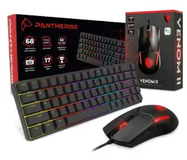 zestaw-gamingowy-klawiatura-mechaniczna-pantherise-keytech-mysz-venom-ii
