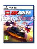 lego-2k-drive-ps5-pl-nowa