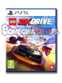 lego-2k-drive-ps5-pl-nowa