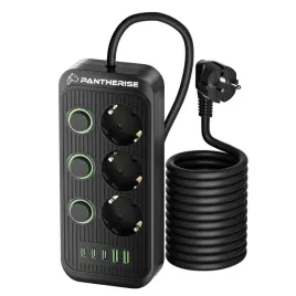listwa-zasilajaca-przedluzacz-pantherise-3gniazda-5xusb-kabel-5m-3x15mm