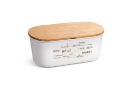 chlebak-z-deska-bambusowa-34x20x145-cm-bialy-kesper