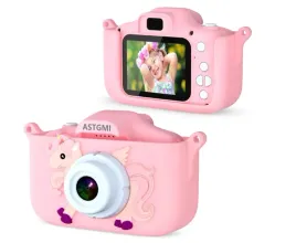 aparat-dzieciecy-silikonowy-c3-pro-kamera-2-filtry-gry-usb-rozowy