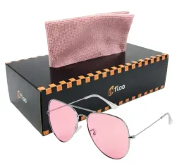 sciereczki-z-mikrofibry-do-okularow-szmatki-20x-okulary-przeciwsloneczne