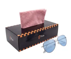 sciereczki-z-mikrofibry-do-okularow-szmatki-20x-okulary-przeciwsloneczne